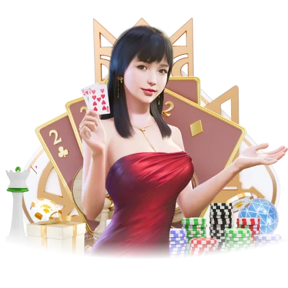 世界杯网址 室内有氧健身器械有哪些
