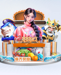 世界杯2026官网 乒乓球台中间防守技术