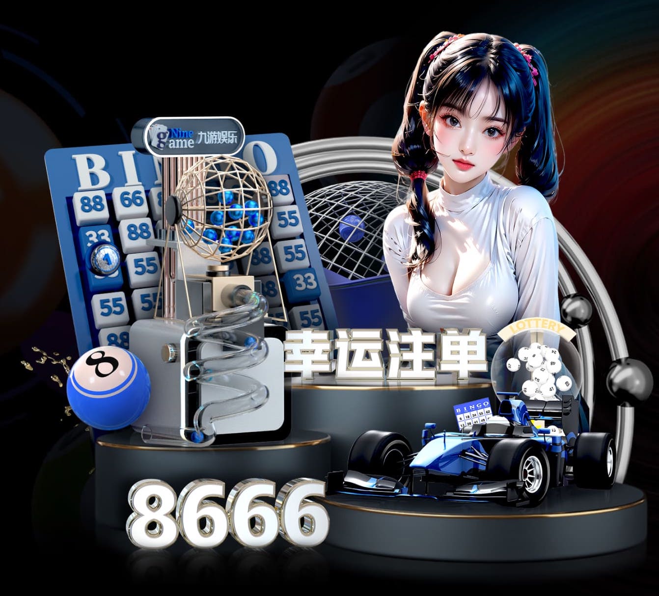 亚博体育 室内燃脂运动健身操怎么做