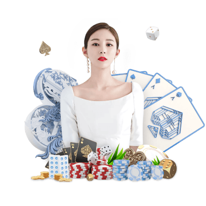 亚博体育 最实惠的乒乓球台子推荐