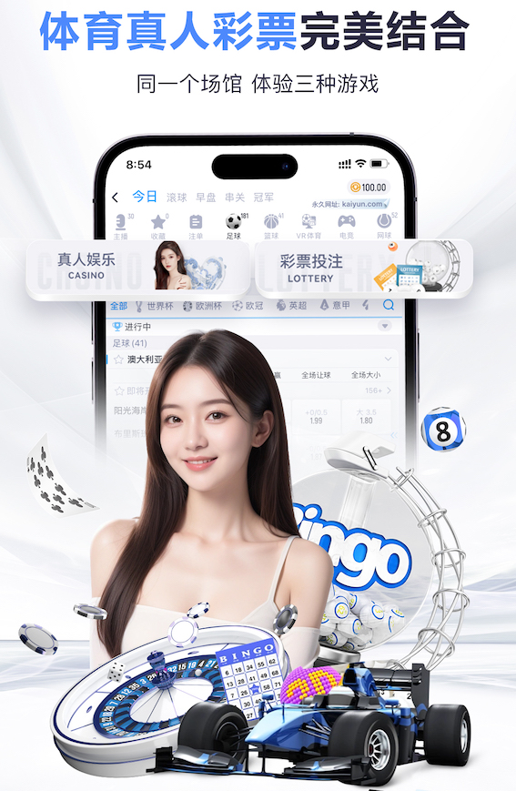 亚博体育 室内健身动作女练臀