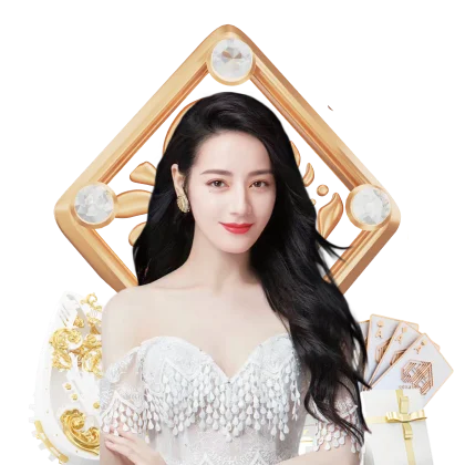 亚博体育 乒乓球台什么面的好