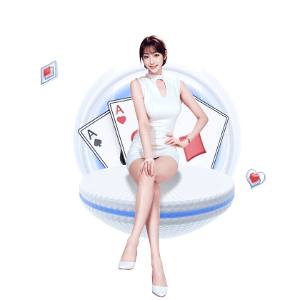 亚博体育 乒乓球台子有几种类型的
